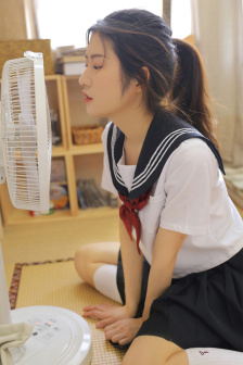 明星专题：高登·平森特